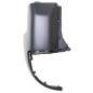 CANTONALE POST SX NERO 1 CITROEN BERLINGO (B9) 2008 2015 OEM 7410FQ