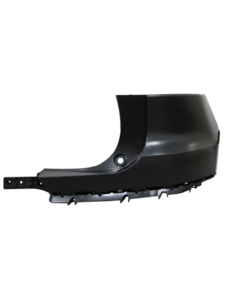 CANTONALE POST SX VOLVO XC40 (536) 2017 2023 OEM 39848189
