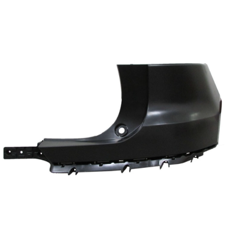 CANTONALE POST SX VOLVO XC40 (536) 2017 2023 OEM 39848189