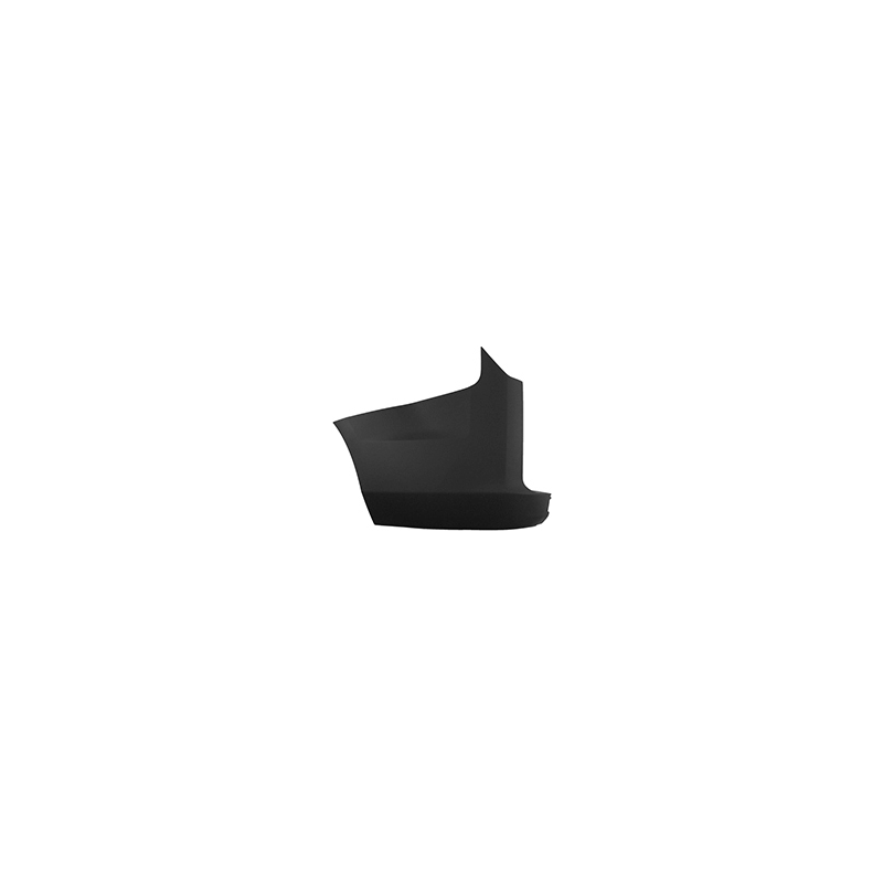 CANTONALE POST SX (1 PORTA) FORD TRANSIT/TOURNEO CUSTOM (FY/FZ) 2013 2018 OEM 1827024