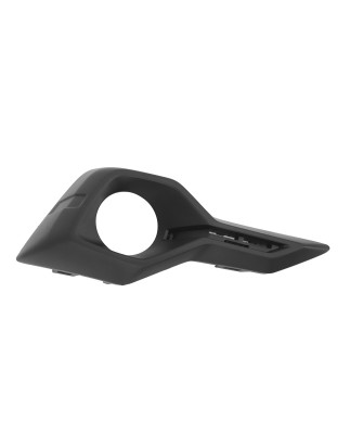 GRIGLIE PARAURTI ANT SX DACIA SANDERO III 2020 OEM 261A39803R