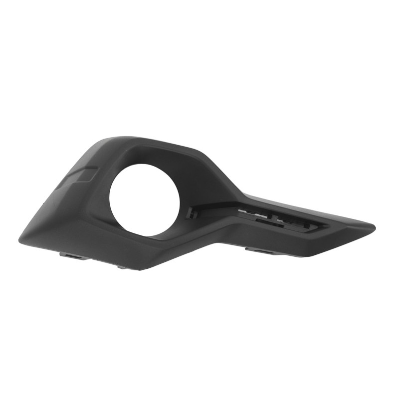 GRIGLIE PARAURTI ANT SX DACIA SANDERO III 2020  OEM 261A39803R