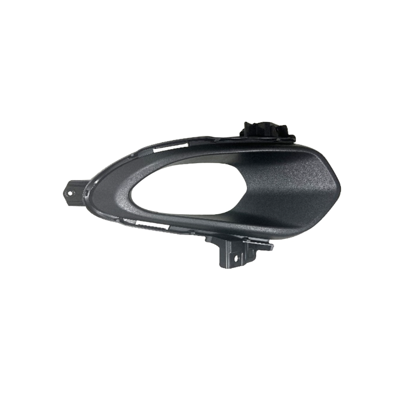 GRIGLIE PARAURTI ANT DX 5 KIA CEED 5D (ED) 2013 2015 OEM 86564A2000