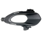 GRIGLIE PARAURTI ANT DX 5 KIA CEED 5D (ED) 2013 2015 OEM 86564A2000