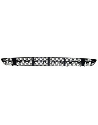 GRIGLIE PARAURTI ANT CENTRALE MERCEDES-BENZ E CLASS (W211) 2002