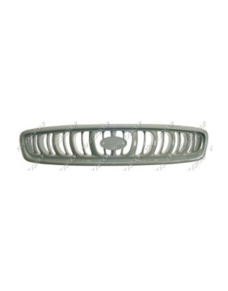 GRIGLIE KIA CARNIVAL (UP/FL/GQ) 1998 2006 OEM 0K55A50710CXX