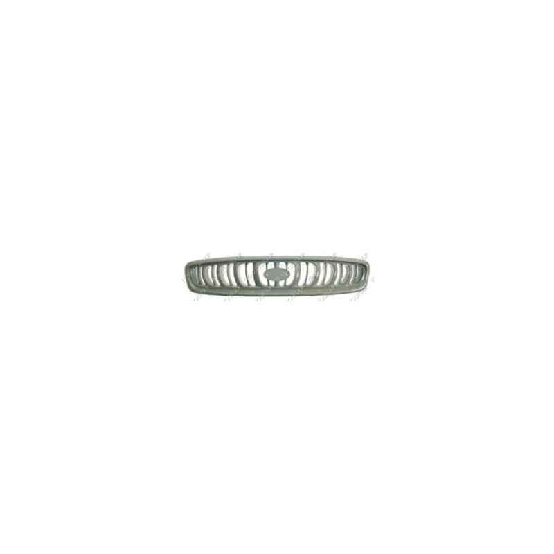 GRIGLIE KIA CARNIVAL (UP/FL/GQ) 1998 2006 OEM 0K55A50710CXX