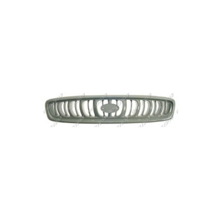 GRIGLIE KIA CARNIVAL (UP/FL/GQ) 1998 2006 OEM 0K55A50710CXX
