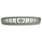 GRIGLIE KIA CARNIVAL (UP/FL/GQ) 1998 2006 OEM 0K55A50710CXX