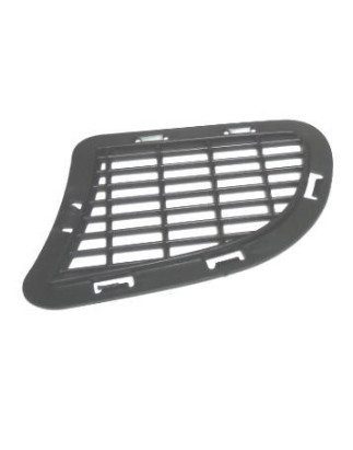 GRIGLIE PARAURTI ANT SX *ORIGINALE* FIAT CROMA SW (194) 2005