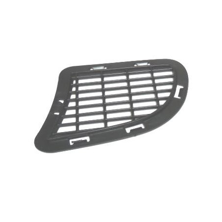 GRIGLIE PARAURTI ANT SX *ORIGINALE* FIAT CROMA SW (194) 2005