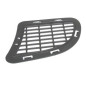 GRIGLIE PARAURTI ANT SX *ORIGINALE* FIAT CROMA SW (194) 2005 2009 OEM 735399329