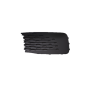GRIGLIE PARAURTI ANT SX NERA CHIUSA VOLKSWAGEN CADDY (SBB/SBJ) 2020  OEM 2K78536659B9