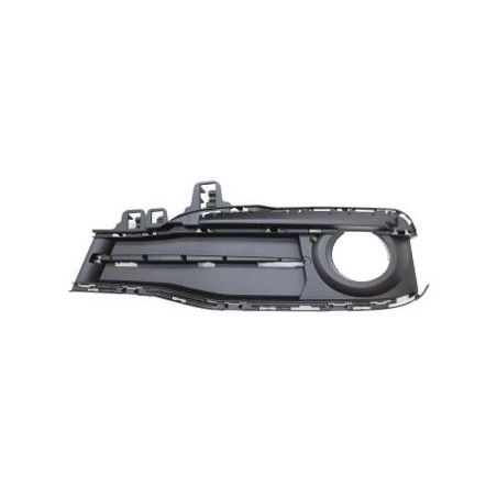 GRIGLIE PARAURTI ANT SX CHIUSA BMW SERIES 3 SDN/S W (F30/F31)