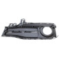 GRIGLIE PARAURTI ANT SX CHIUSA BMW SERIES 3 SDN/S W (F30/F31) 2014 2018 OEM 51117396885