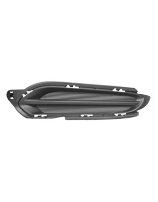 GRIGLIE PARAURTI ANT DX HONDA HR-V (RU) 2015 2019 OEM