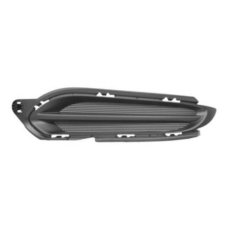 GRIGLIE PARAURTI ANT DX HONDA HR-V (RU) 2015 2019 OEM 71105T7WA00