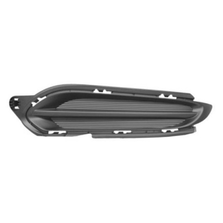 GRIGLIE PARAURTI ANT DX HONDA HR-V (RU) 2015 2019 OEM