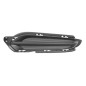 GRIGLIE PARAURTI ANT DX HONDA HR-V (RU) 2015 2019 OEM 71105T7WA00