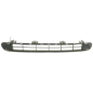 GRIGLIE PARAURTI ANT INF NERA PEUGEOT 508 I (8D) 2011 2015 OEM 7422Y8