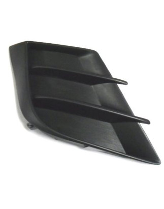 GRIGLIE PARAURTI ANT DX MAZDA 3 SDN-H/B (BL/BK) 2008 2013 OEM