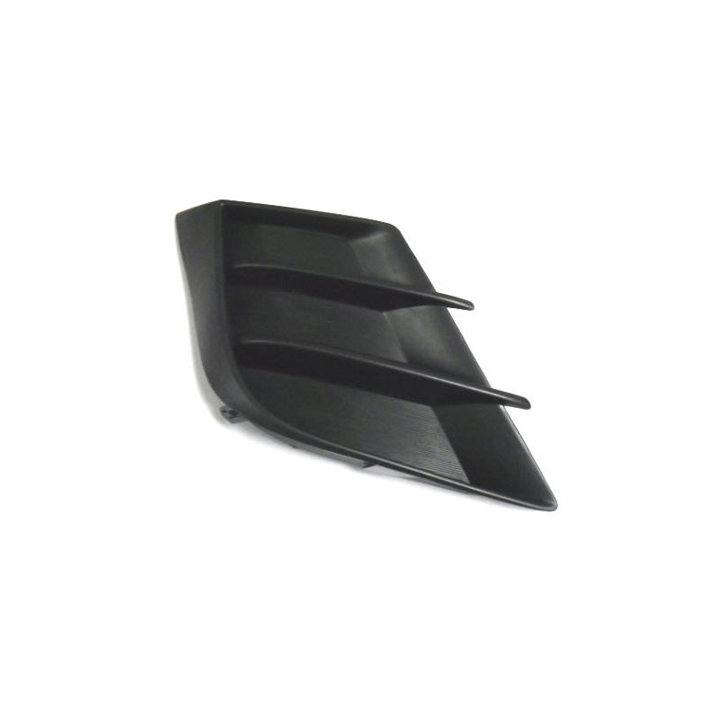 GRIGLIE PARAURTI ANT DX MAZDA 3 SDN-H/B (BL/BK) 2008 2013 OEM BCW850C11C