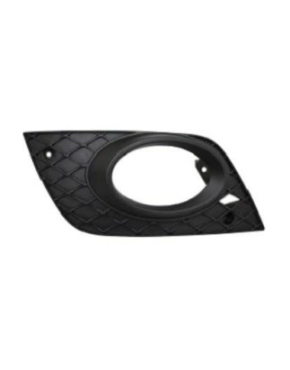 GRIGLIE PARAURTI ANT DX MERCEDES-BENZ ML (W164) 2005 2011 OEM
