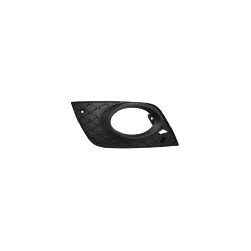 GRIGLIE PARAURTI ANT DX MERCEDES-BENZ ML (W164) 2005 2011 OEM A1648854023
