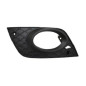 GRIGLIE PARAURTI ANT DX MERCEDES-BENZ ML (W164) 2005 2011 OEM A1648854023