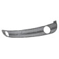 GRIGLIE PARAURTI ANT VOLKSWAGEN NEW BEETLE (9C1/1C1/1Y7) 1998 2011 OEM 1C0807681C01C