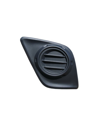 GRIGLIE PARAURTI ANT SX SENZA FENDINEBBIA TOYOTA HI-LUX 2WD/4WD