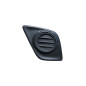 GRIGLIE PARAURTI ANT SX SENZA FENDINEBBIA TOYOTA HI-LUX 2WD/4WD (N1) 2015 2020 OEM 521280K200