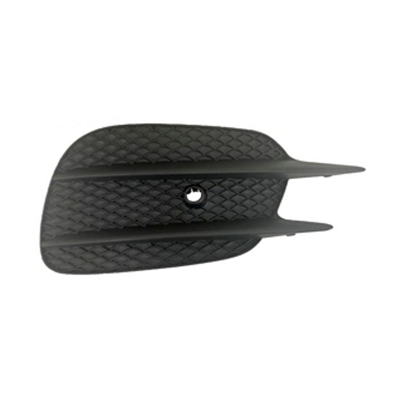 GRIGLIE PARAURTI ANT SX NERA MERCEDES-BENZ E CLASS COUPE/CABRIO (C/A238) 2016 2020 OEM A2138856700