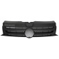 GRIGLIE NERA VOLKSWAGEN TRANSPORTER (T5) (7HA/7HH/7EA/7EH) 2010 2015 OEM 7E08536539B9