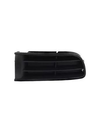 GRIGLIE PARAURTI ANT DX CHIUSA VOLKSWAGEN POLO (9N2) 2002 2005