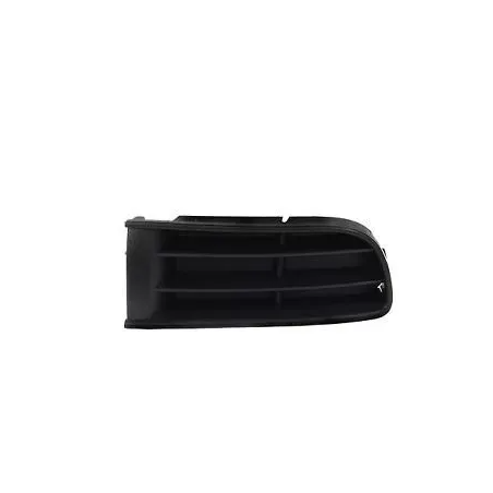 GRIGLIE PARAURTI ANT DX CHIUSA VOLKSWAGEN POLO (9N2) 2002 2005