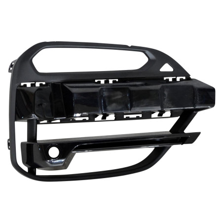 GRIGLIE FENDINEBBIA ANT SX BMW X3 (G01) 2017 2021 OEM