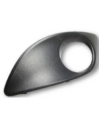 GRIGLIE PARAURTI ANT DX SUZUKI ALTO (HA12/HA23/HA22/HA24/HA25)