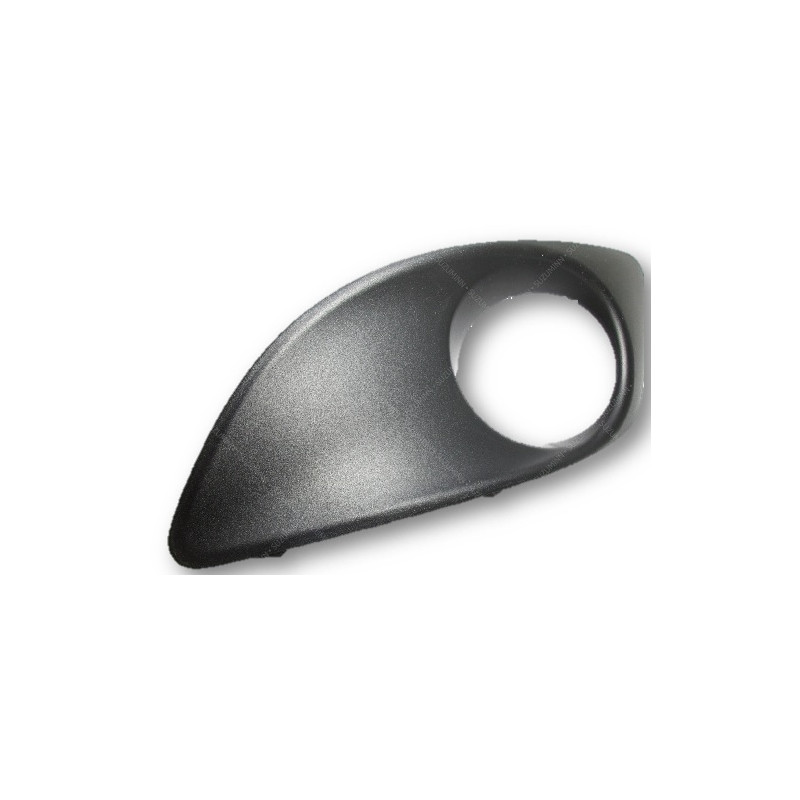 GRIGLIE PARAURTI ANT DX SUZUKI ALTO (HA12/HA23/HA22/HA24/HA25) 2008 2014 OEM 71751M68K105PK