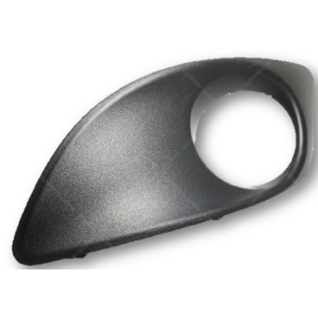 GRIGLIE PARAURTI ANT DX SUZUKI ALTO (HA12/HA23/HA22/HA24/HA25)