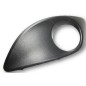 GRIGLIE PARAURTI ANT DX SUZUKI ALTO (HA12/HA23/HA22/HA24/HA25) 2008 2014 OEM 71751M68K105PK