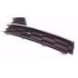 GRIGLIE PARAURTI ANT DX CROMATA SKODA OCTAVIA 6 (5E3/NL3/NR3/5E5/5E6) 2017 2020 OEM 5E0807682G