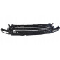 GRIGLIE PARAURTI ANT CENTRALE RENAULT CLIO IV (BH/KH) 2016 2019 OEM 622547505R