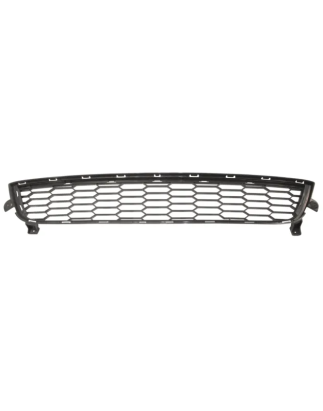 GRIGLIE PARAURTI ANT DACIA DOKKER (KE) 2012 OEM 622542386R