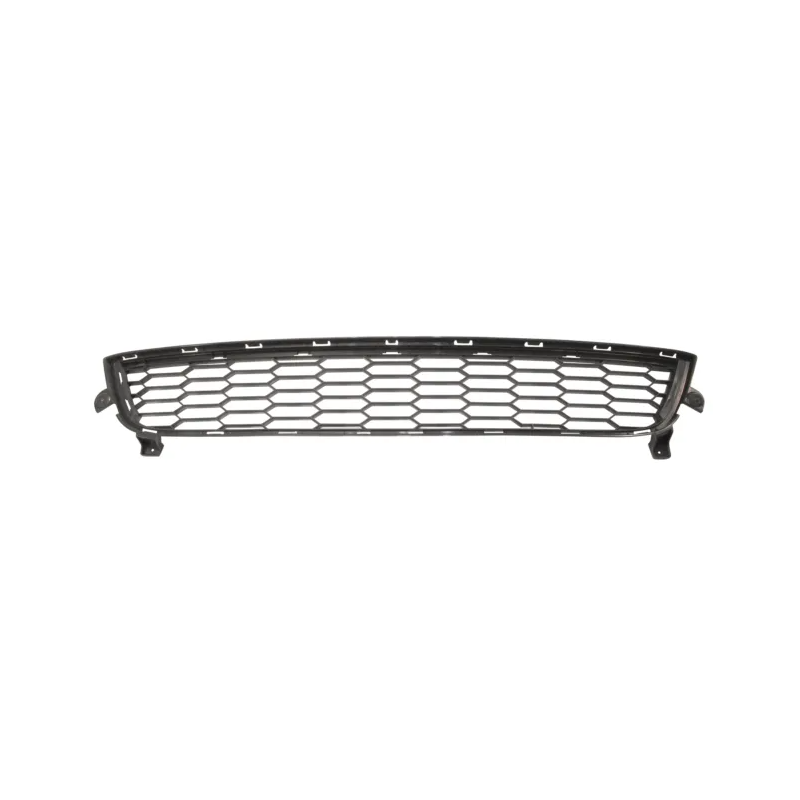 GRIGLIE PARAURTI ANT DACIA DOKKER (KE) 2012  OEM 622542386R