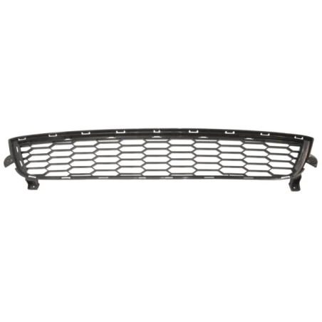 GRIGLIE PARAURTI ANT DACIA DOKKER (KE) 2012 OEM 622542386R