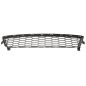 GRIGLIE PARAURTI ANT DACIA DOKKER (KE) 2012  OEM 622542386R
