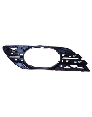 GRIGLIE PARAURTI ANT DX SENZA CROMATURA MERCEDES-BENZ E CLASS