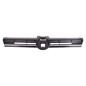GRIGLIE NERA E CROMATA VOLKSWAGEN GOLF VII (BQ) 2016 2019 OEM 5G0853651CDZLL