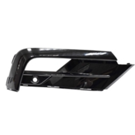 GRIGLIE PARAURTI ANT SUP SX VOLKSWAGEN TIGUAN (AD1/AX1) 2016